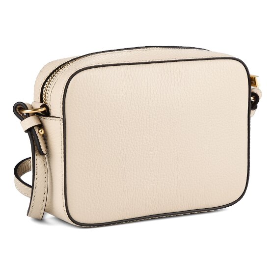 Coccinelle Beat Soft Mini sac à bandoulière Cuir 18 cm