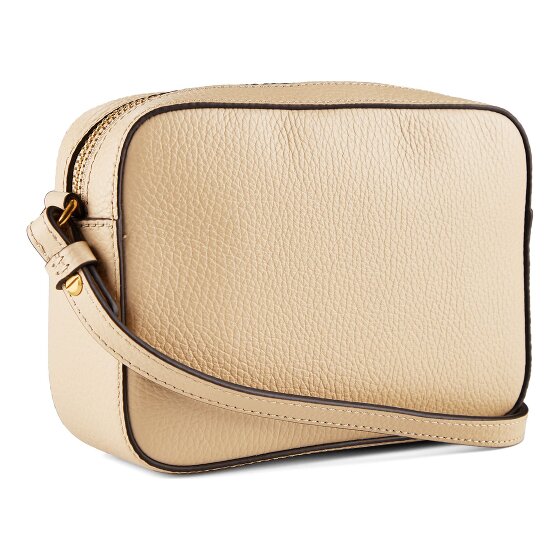 Coccinelle Beat Soft Mini sac à bandoulière Cuir 18 cm