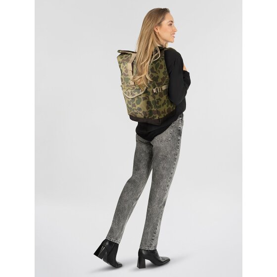 Filson All-Weather Daypack 40 cm Compartiment pour ordinateur portable