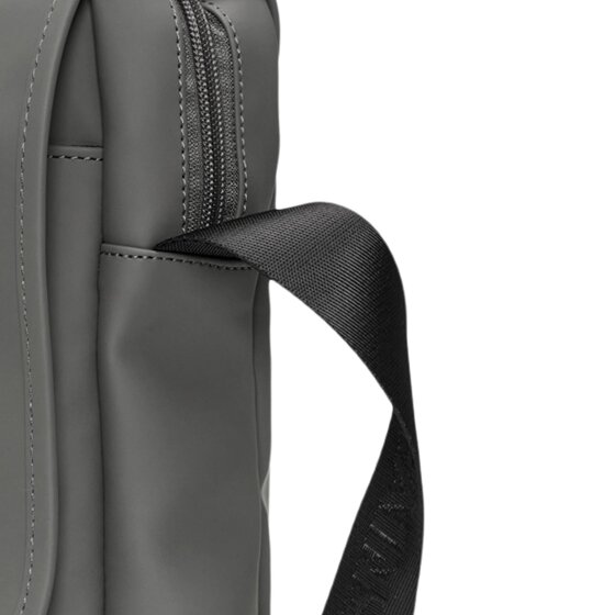 Rains Sac à bandoulière 21 cm