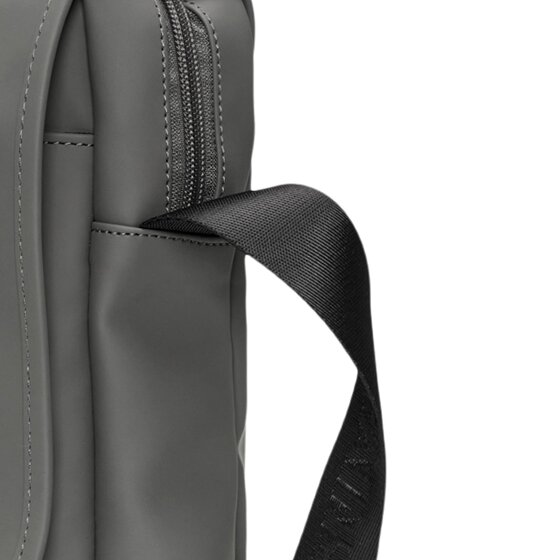 Rains Sac à bandoulière 21 cm