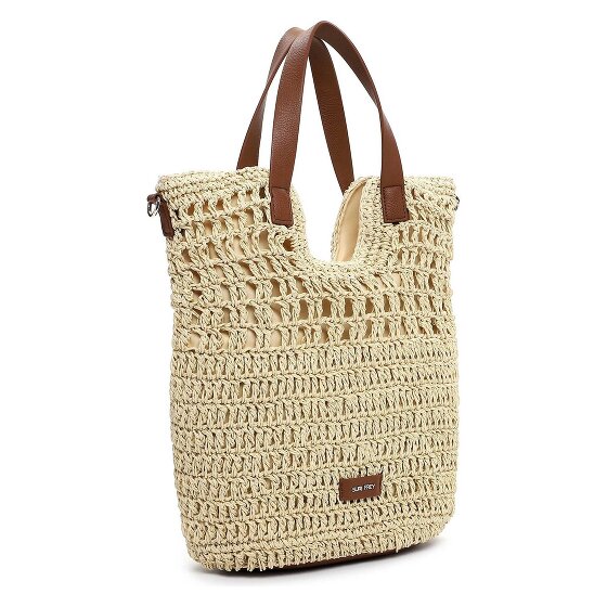 Suri Frey SFY Marley Sac à bandoulière 42 cm
