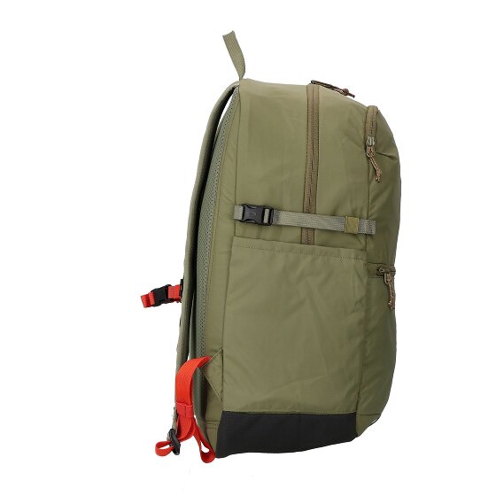 Fjällräven High Coast 24 L Sac à dos de randonnée 49 cm