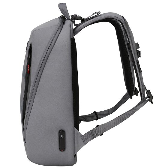 Victorinox Sac à dos Touring 2.0 43 cm, compartiment pour ordinateur portable