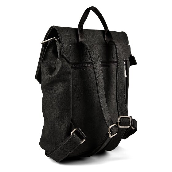Zwei Mademoiselle.M Sac à dos de ville 29 cm