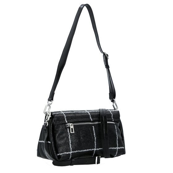 Desigual Mai-Tai Naron Sac à bandoulière 26 cm