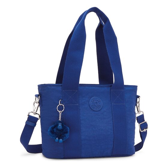 Kipling Minta Sac à bandoulière M 35 cm