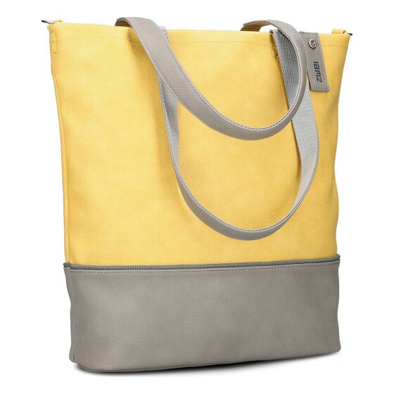 Zwei Jana Sac à bandoulière 37 cm