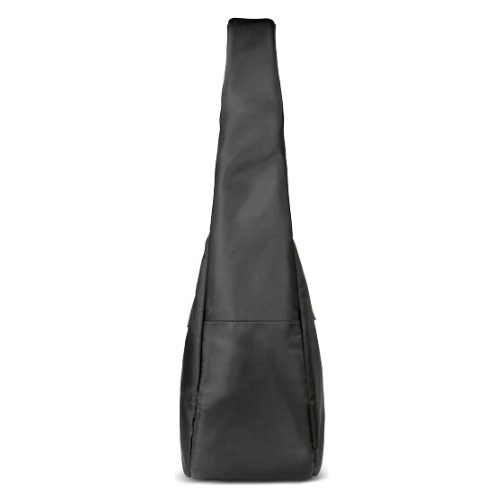 bugatti Mare 2.0 Sac à bandoulière 33 cm