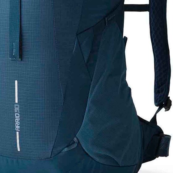 Gregory Arrio 30 L Sac à dos de trekking 57 cm