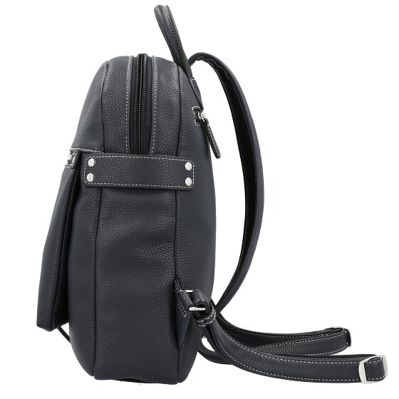 Picard Loire City sac à dos 28 cm