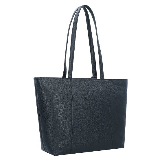 Braun Büffel Hanna Sac de shopper S Cuir 38 cm