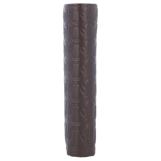 Davidoff Icon Porte-monnaie Cuir 11.5 cm
