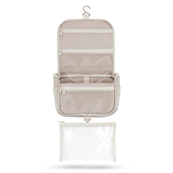 Johnny Urban Travel Series Logan Trousse de toilette 26 cm