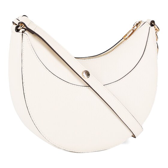 Liu Jo Cirry Sac à bandoulière M 24 cm