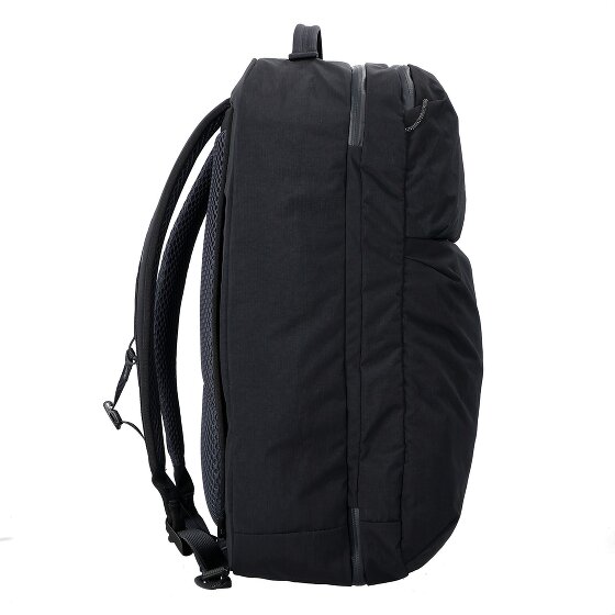 Bellroy Lite Sac à dos de voyage 49 cm Compartiment pour ordinateur portable