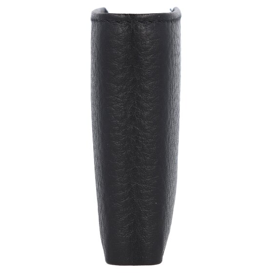 Jost Stockholm Porte-monnaie Cuir 10.5 cm