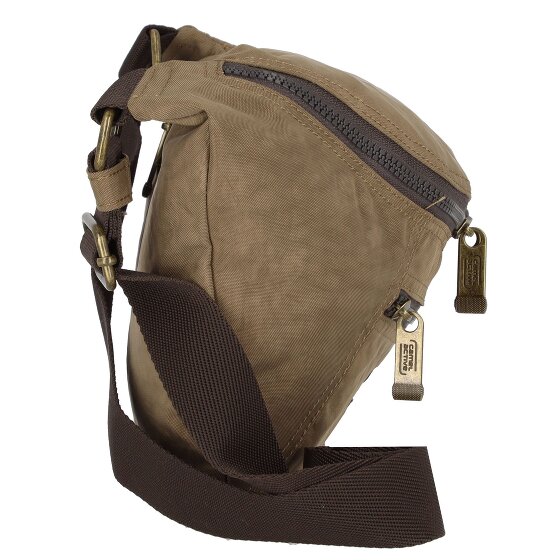 camel active Journey Sac banane 39 cm