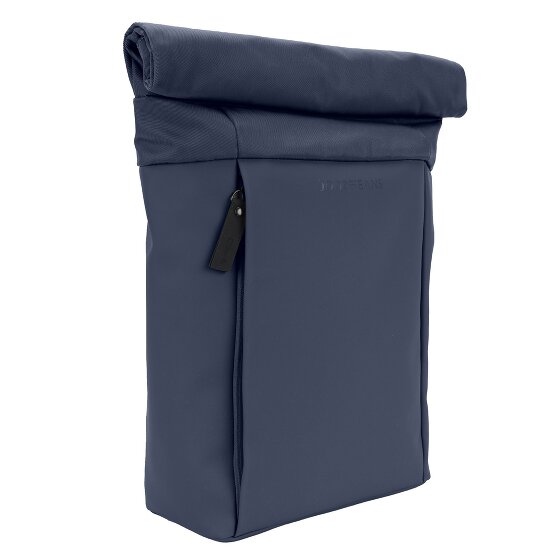 Joop! Jeans Atessa Tino Daypack 42 cm Compartiment pour ordinateur portable