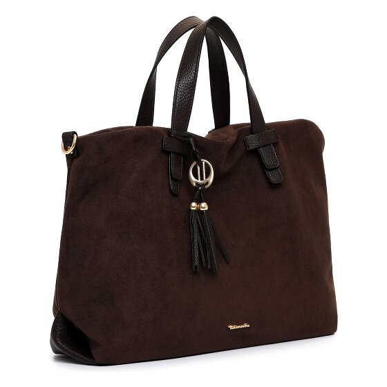Tamaris TAS Mareike Sac à main 40 cm