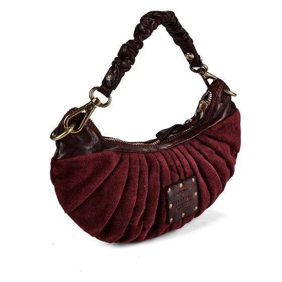 Campomaggi Luna Sac à main M 28 cm
