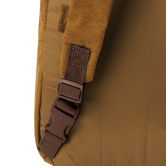 Dakine Detention Sac à bandoulière 23 cm