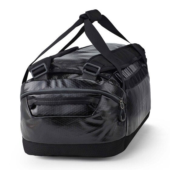 Gregory Alpaca 40 Sac de voyage 58 cm
