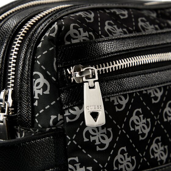 Guess Berlin Trousse de toilette 25 cm
