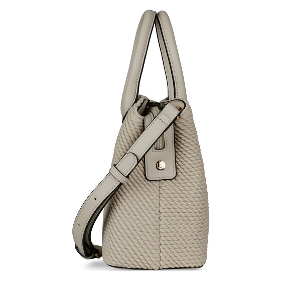 bugatti Julice Sac à bandoulière 28 cm