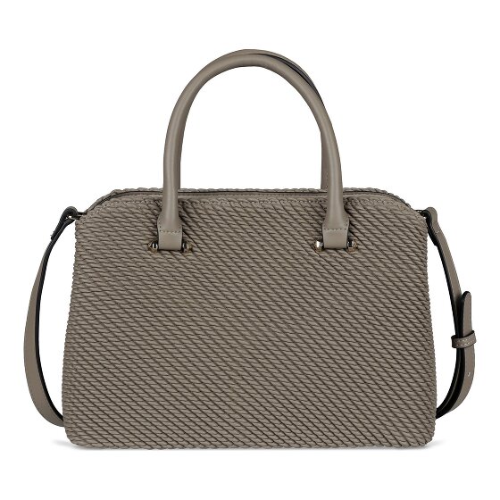 bugatti Julice Sac à bandoulière 28 cm