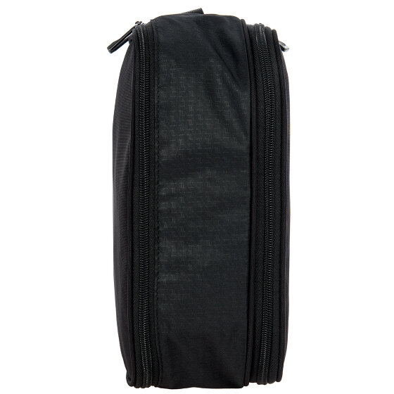 Porsche Design Roadster Trousse de toilette 37 cm