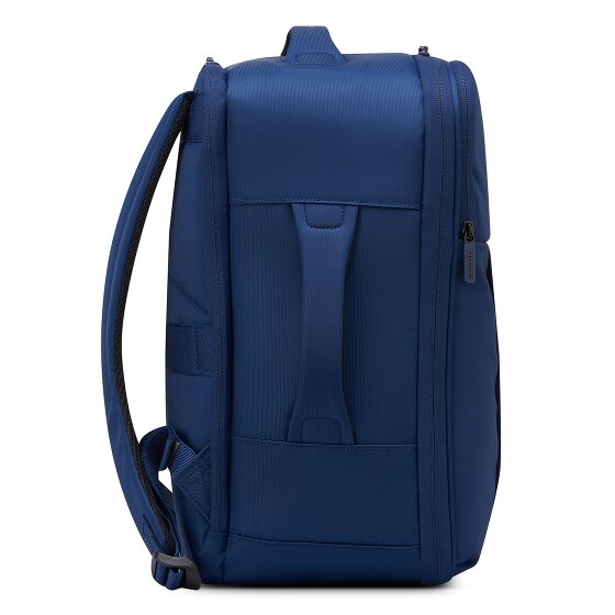 Roncato Sac à dos de voyage Move 40 cm