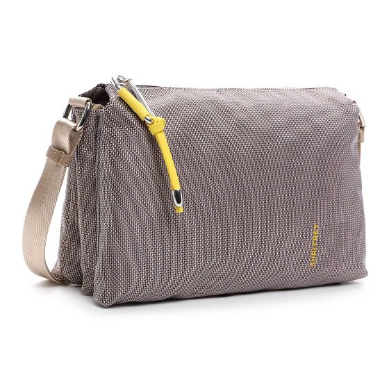 Suri Frey SFY Suri Sports Marry Sac à bandoulière 31 cm