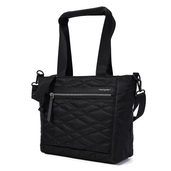 Hedgren Inner City Zoe Sac de shopper Protection RFID 37 cm