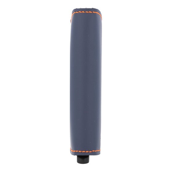 Secrid Slimwallet Matte Porte-cartes de crédit Porte-monnaie RFID Cuir 6,5 cm