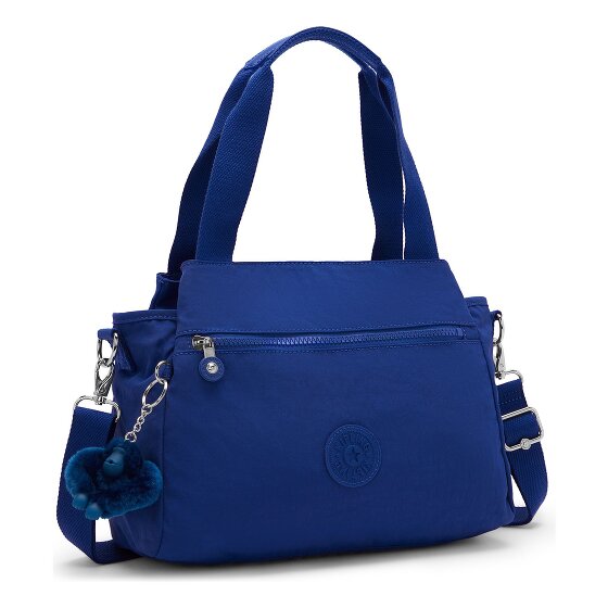 Kipling Basic Elysia Sac à bandoulière 29.5 cm