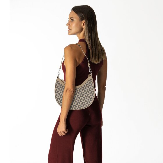 Gabor Meria Mini sac à bandoulière 29 cm