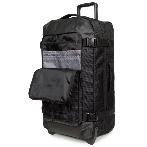 Eastpak Tranverz M Trolley à 2 roulettes 67 cm