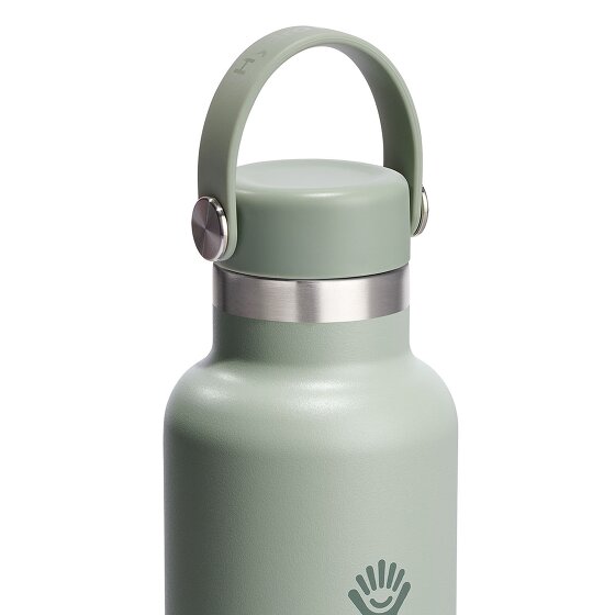 Hydro Flask Hydration Gourde 710 ml