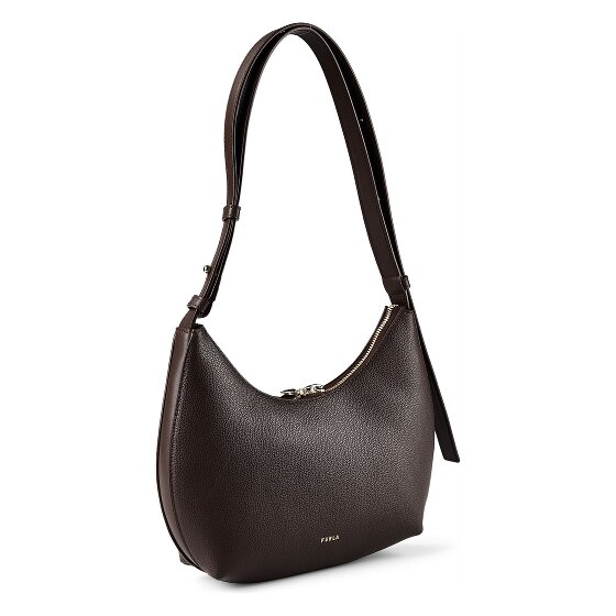 Furla Goccia Sac à bandoulière Cuir 22 cm