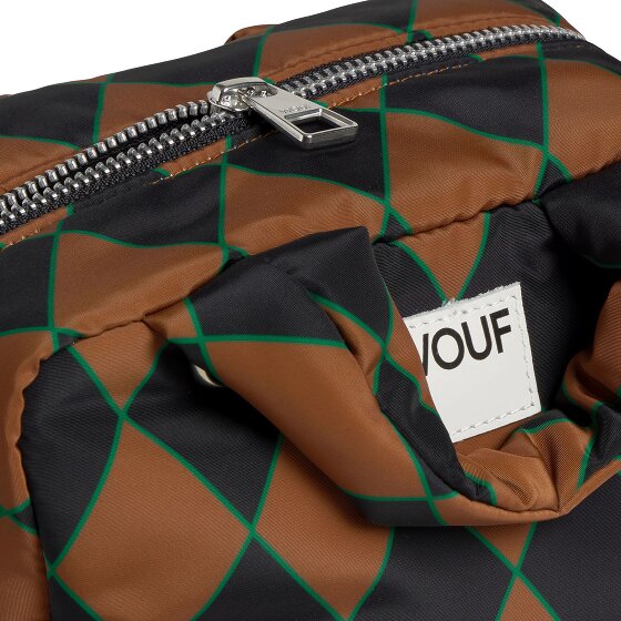 Wouf Studio Trousse de toilette 20 cm