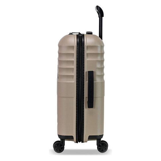 Eminent Dandelion 4 roulettes Trolley de cabine S 40 cm