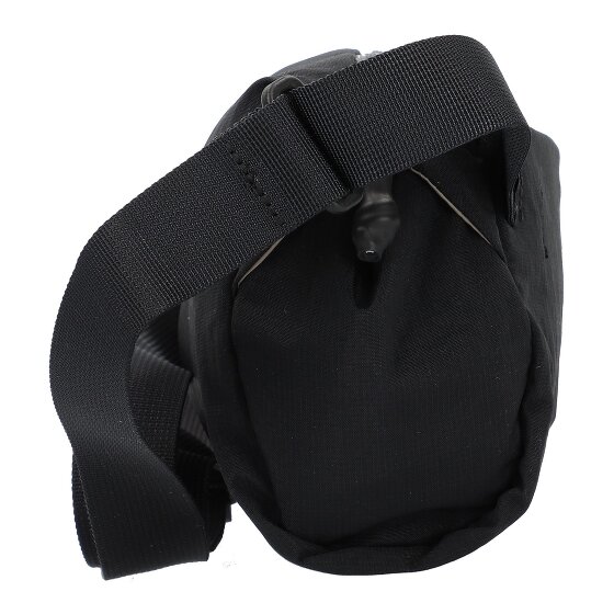 Bellroy Lite Sac banane 22 cm