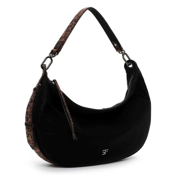 Suri Frey SFY Sammy SC Sac à bandoulière 39 cm