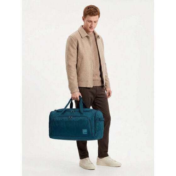 Worldpack Sac de voyage Weekender 58.5 cm