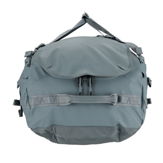 Thule Chasm Sac de voyage Weekender 76.5 cm