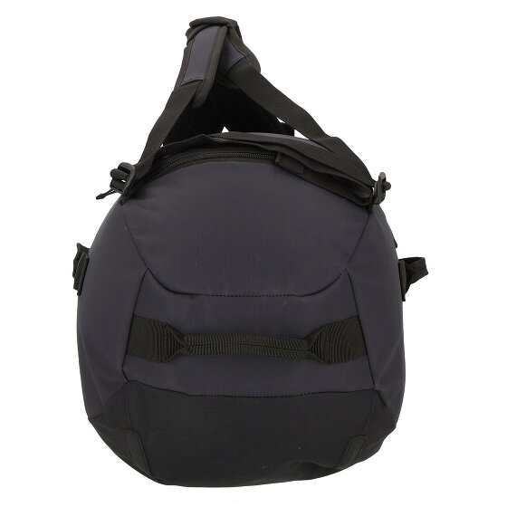 Jack Wolfskin All-In 45 Sac de voyage Weekender 62 cm