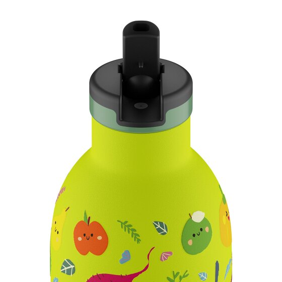 24Bottles Kids Clima Gourde 300 ml