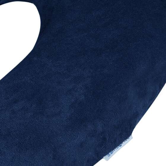 Samsonite Ta Revolution Coussin pour la nuque 30 cm