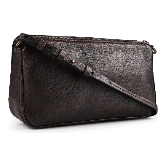 Liebeskind Clarice II Sac à bandoulière M Cuir véritable 26 cm